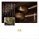 (現貨)【日本北陸】小傳具鋁合金雪平鍋｜16cm